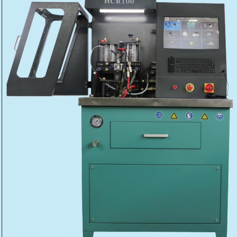 Cloud Zoom small image