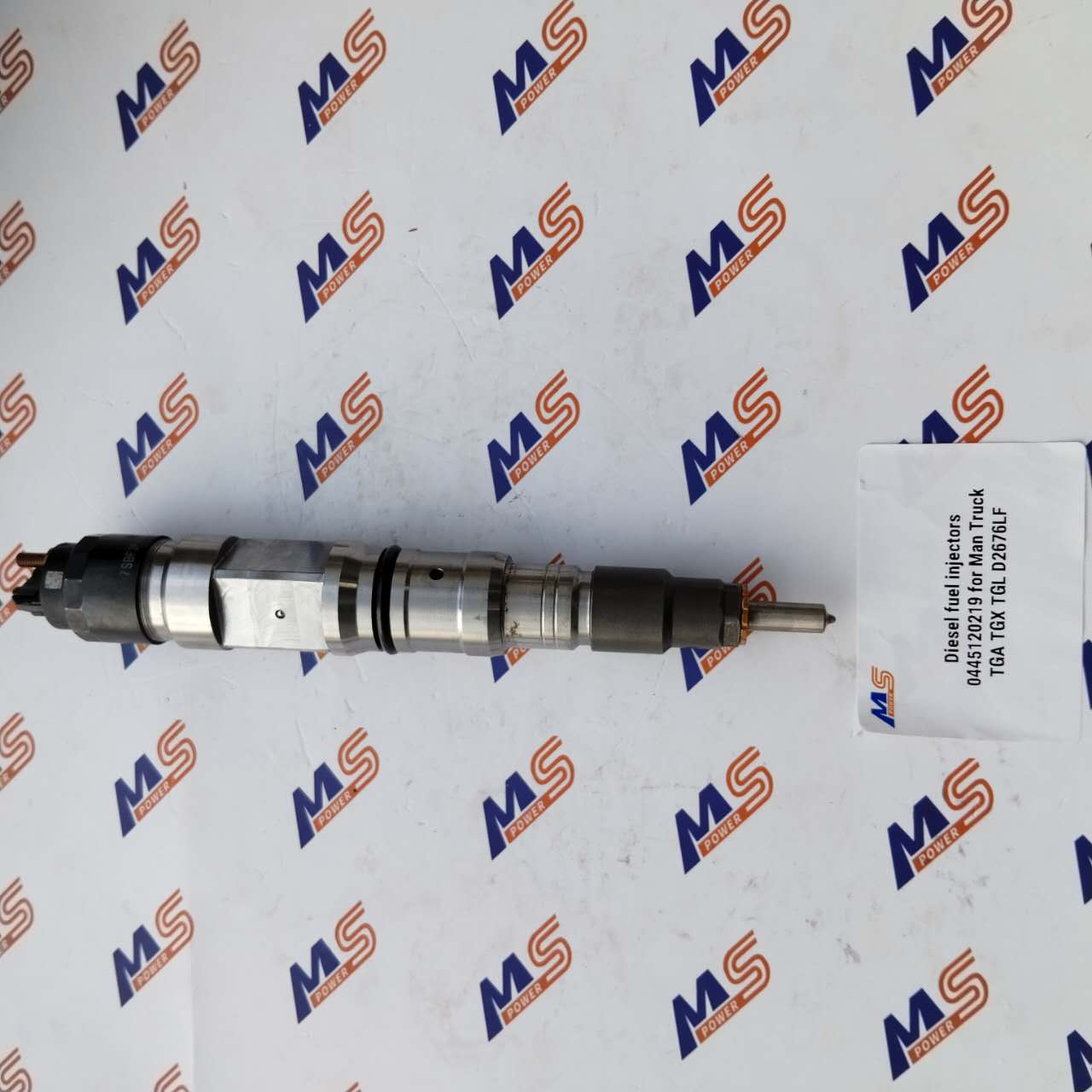 Cloud Zoom small image