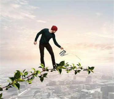 智慧路灯的营收来自哪里？