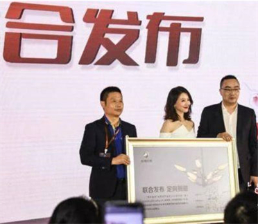 “灯饰之都”中山古镇灯饰业逆势增长 产值超千亿