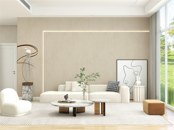 Cloud Zoom small image