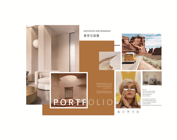 Cloud Zoom small image