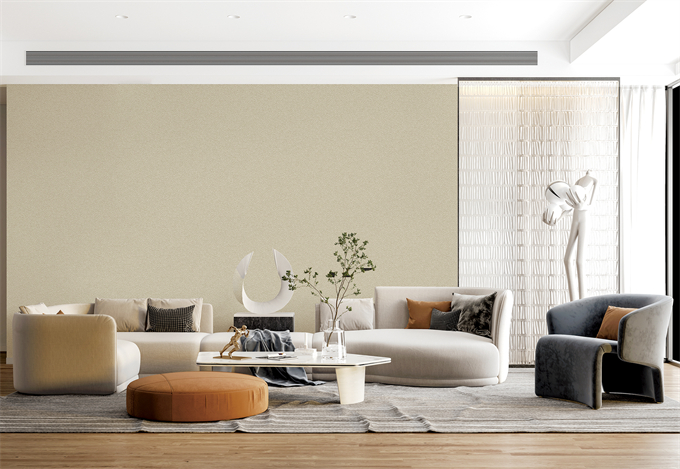 Cloud Zoom small image