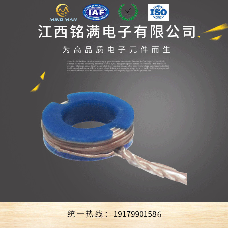 Cloud Zoom small image