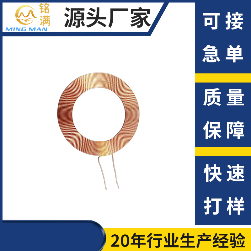 Cloud Zoom small image