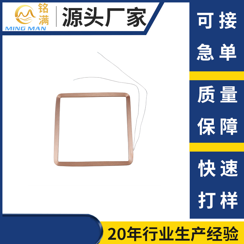 Cloud Zoom small image