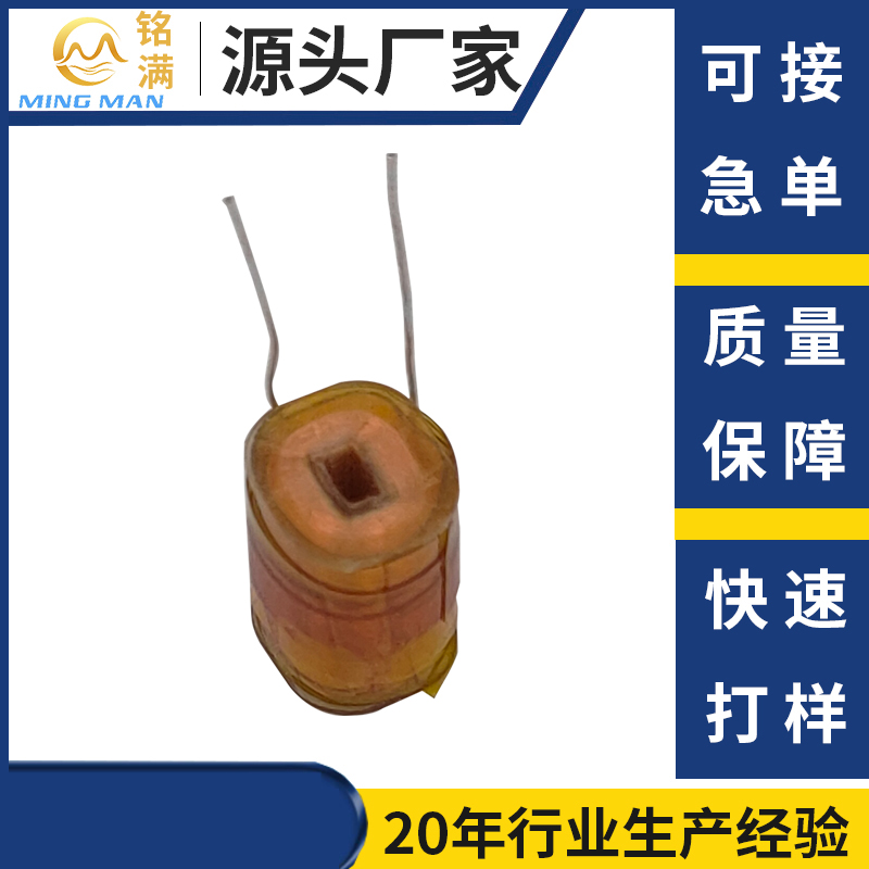 Cloud Zoom small image