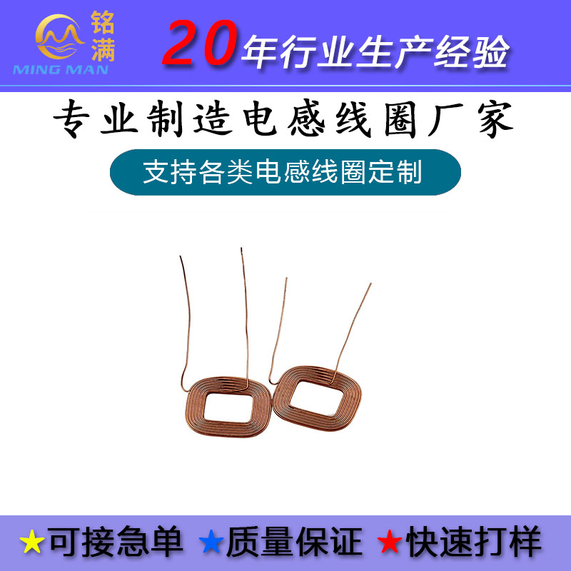 Cloud Zoom small image