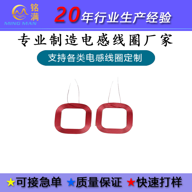 Cloud Zoom small image