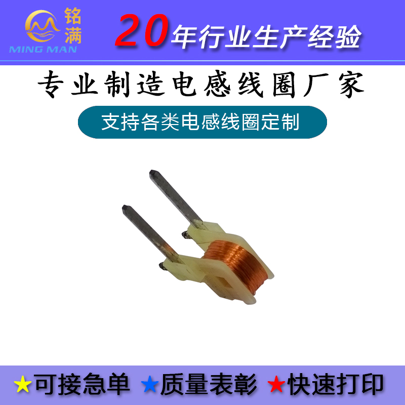 Cloud Zoom small image