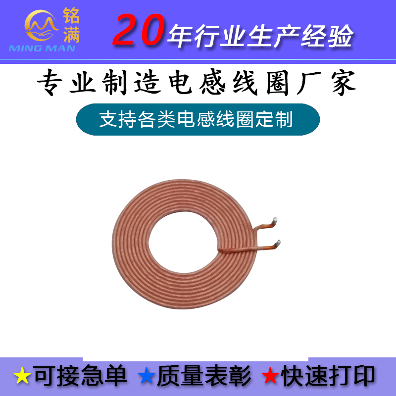 Cloud Zoom small image