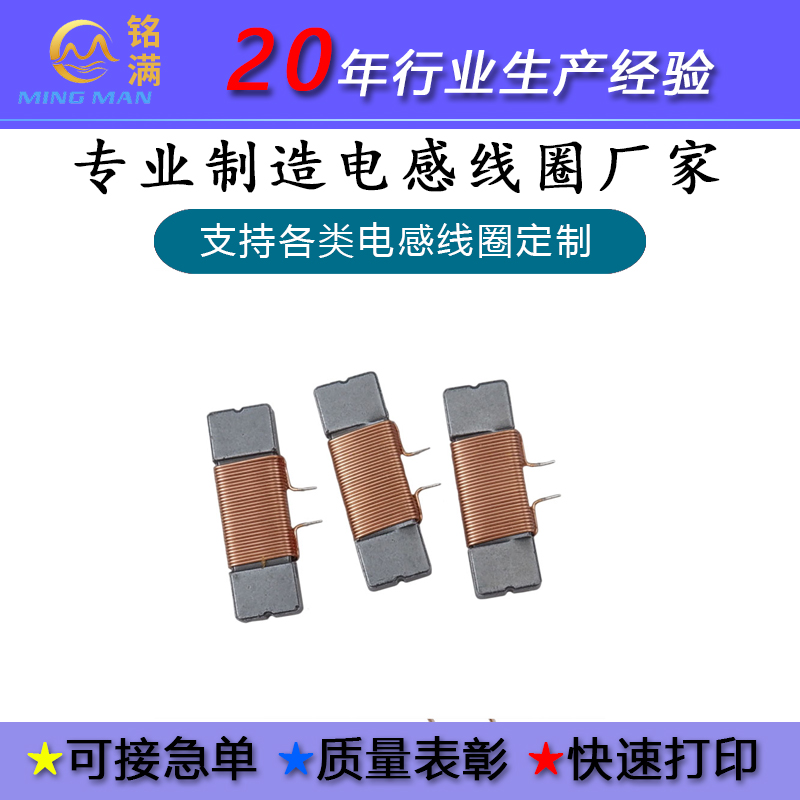 Cloud Zoom small image