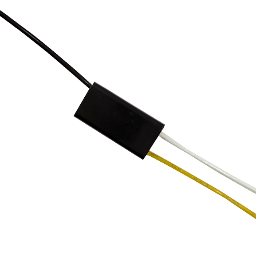 Cloud Zoom small image