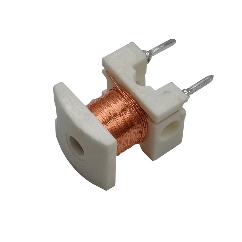 Cloud Zoom small image