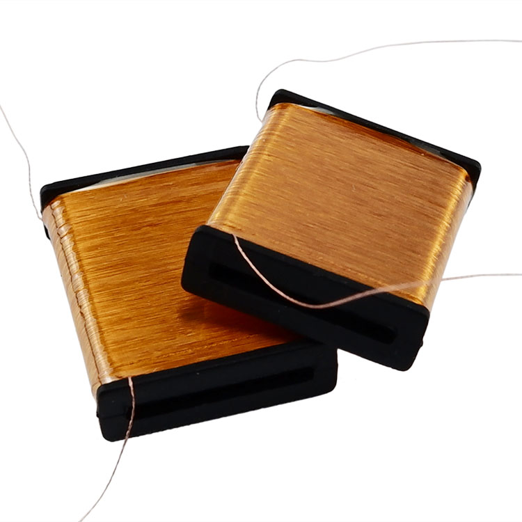 Cloud Zoom small image