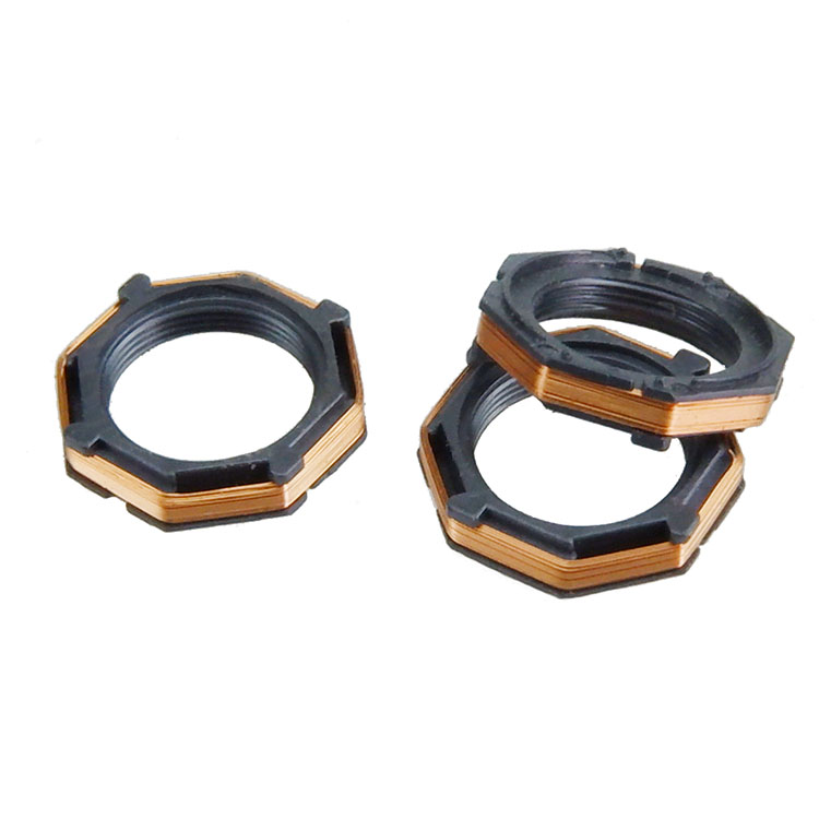 Cloud Zoom small image