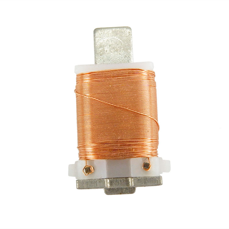 Cloud Zoom small image