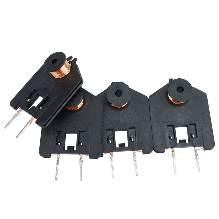 Cloud Zoom small image