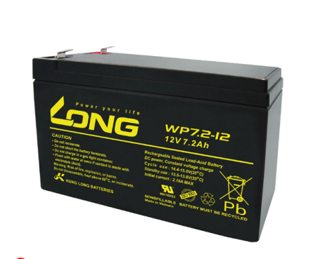 广隆蓄电池WP7.2-12.png
