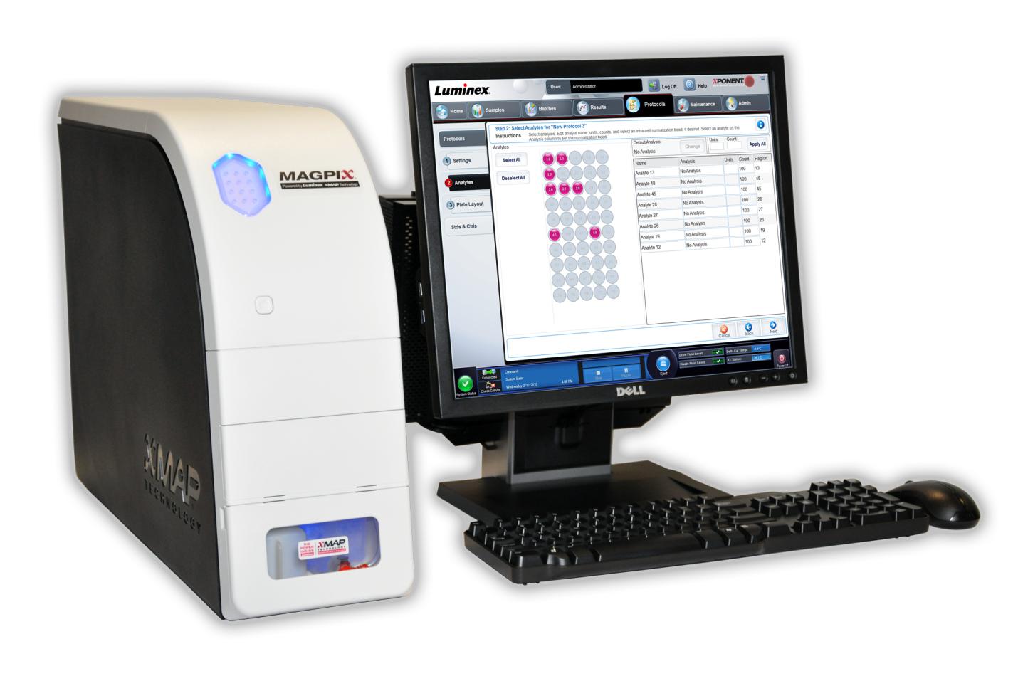 Cloud Zoom small image