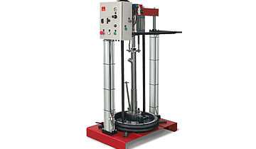 Cloud Zoom small image