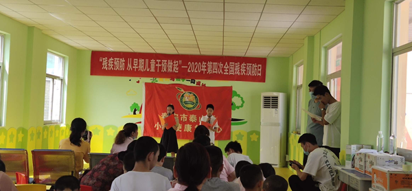 20200826141125_60418.png bd22c2c284fc7a21fbe80b6a384e8f8.png