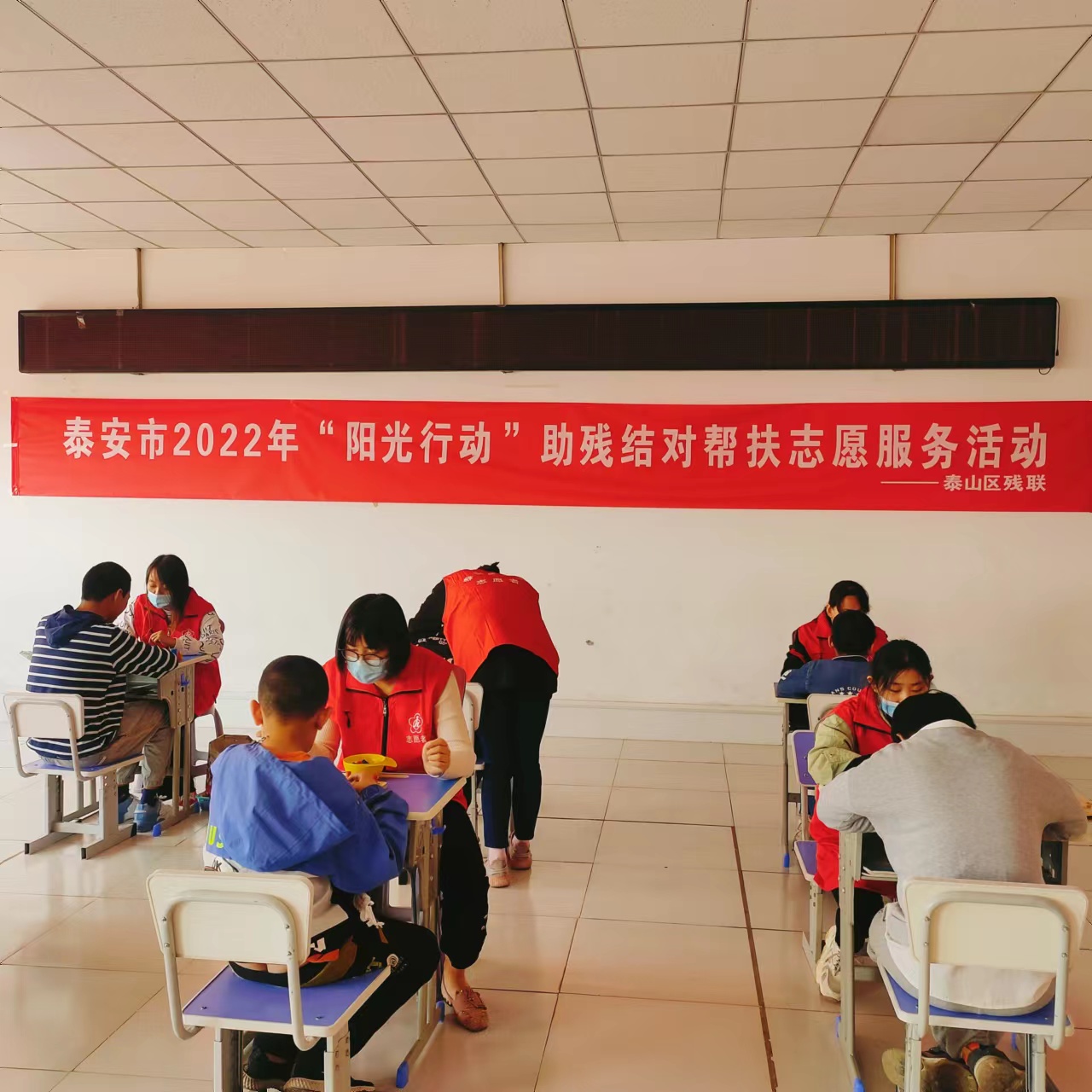 20220517100130_21273.jpg 20220517100130_21273.jpg