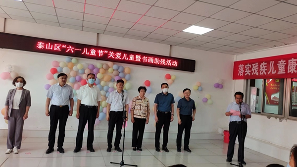 20220602103809_90499.jpg 微信图片_202206020957316.jpg