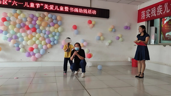 20220602104025_92947.jpg 微信图片_202206020957311.jpg