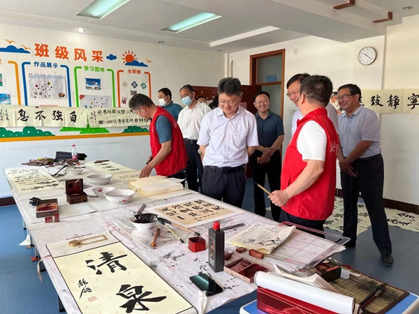 20220602104456_40539.jpg 微信图片_20220602095731.jpg