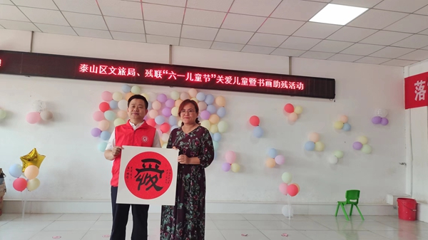 20220602104514_28342.jpg 微信图片_202206020957314.jpg