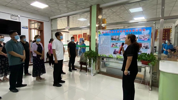 20220803171829_32917.jpg 微信图片_202208031709584.jpg