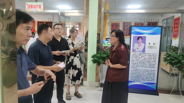 20230816140031_23814.jpg ace90da5f2af9c4d442277e5db1628b.jpg