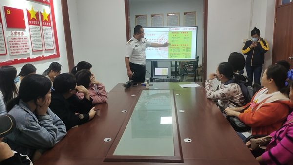 20231012114134_36279.jpg 1b2e0edbda3df69cdbf179c89a8d8d6.jpg