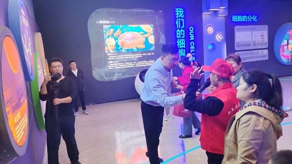 20231019100435_56833.jpg 222e8f9685e8a3792a4a3c87a491762.jpg