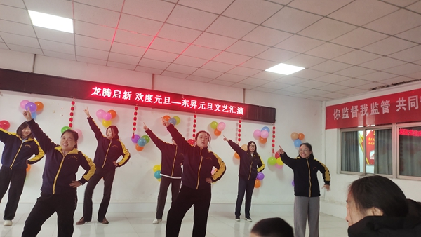 20240102084502_51203.jpg 5a57d58bacc4680685d5470cc53125b.jpg