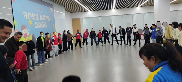 20240403102648_72331.jpg c34198dffb73fb6a4dacc4bde115b57.jpg