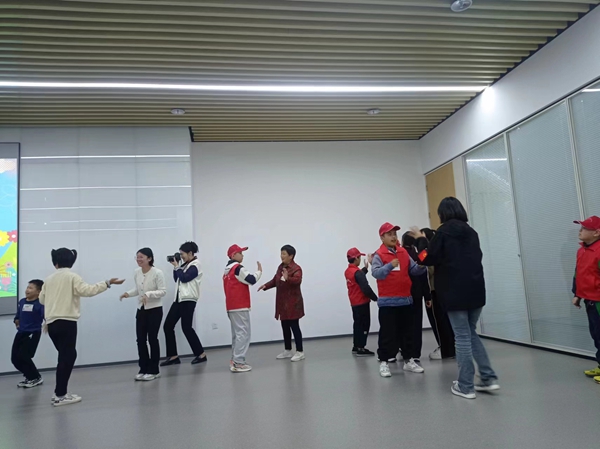 20240403102900_94967.jpg 46d157f0df89a334059cab25105376d.jpg