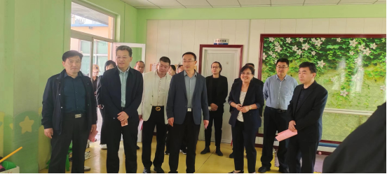 20240416114900_63485.png image.png