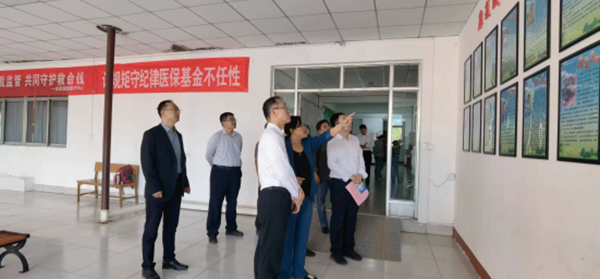 20240426154222_50116.png 9fd47de5a866f192f42afb9eaa82875.png