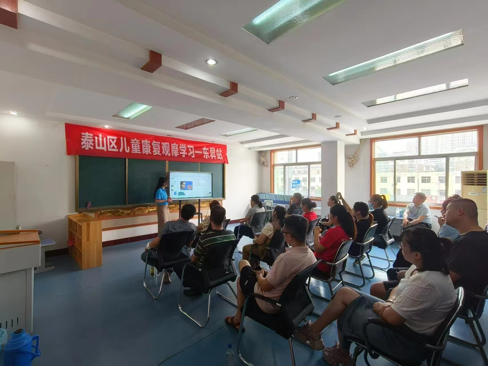 20240726090248_48056.jpg 20240726090248_48056.jpg