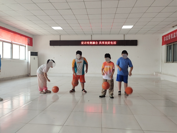 20240726092717_50009.jpg 2ec7f5867fad5442690cf40d8088b53.jpg