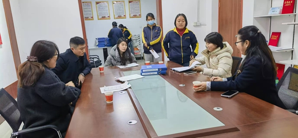 20241225091000_22723.jpg e6ca8b8159bbc254fd8df59d68d1622.jpg