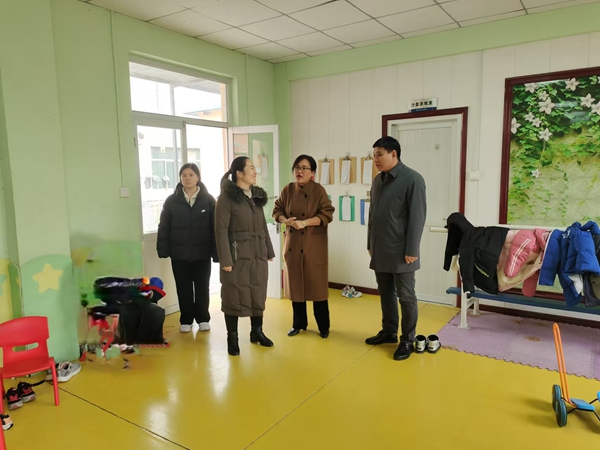 20241225092642_25691.jpg f99b05aee47b57a9fbd851dea720709.jpg