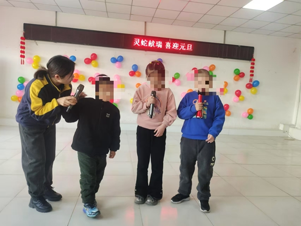 20250102111852_61730.jpg e1367c00abe1dc547fae4c40d6275dd.jpg