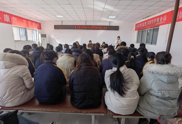 20250206104951_52551.jpg 143d209a9d0836f39365174b6bdcb1e.jpg