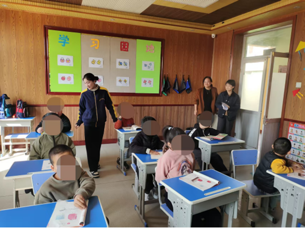 20250321080936_52271.png 246b201c1c34c41da13fd24f4eb1999.png