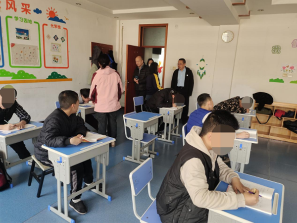 20250325145616_70510.png 0af71fd0544438fa46f77c27bca74ea.png