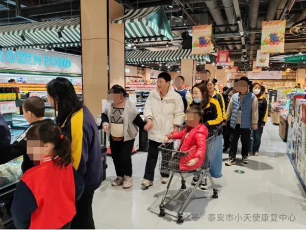 20250327084740_59415.jpg 77987dae71638b6faa1c82c9f4f9dc2.jpg