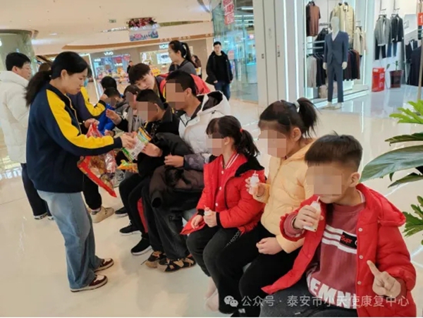 20250327085046_31528.jpg e34155076c04169cddf5fb4af8d7eb8.jpg